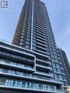 803 - 15 WATERGARDEN DRIVE Mississauga, ON L5R 0H4