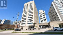 903 - 380 KING STREET London East, ON N6B 3L6