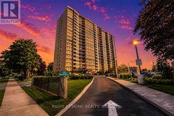 209 - 2050 BRIDLETOWNE CIRCLE Toronto, ON M1W 2V5