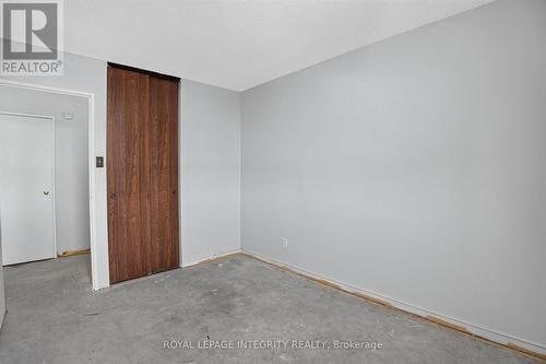 606 - 2000 Jasmine Crescent, Ottawa, ON - Indoor Photo Showing Other Room