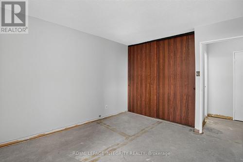 606 - 2000 Jasmine Crescent, Ottawa, ON - Indoor Photo Showing Other Room
