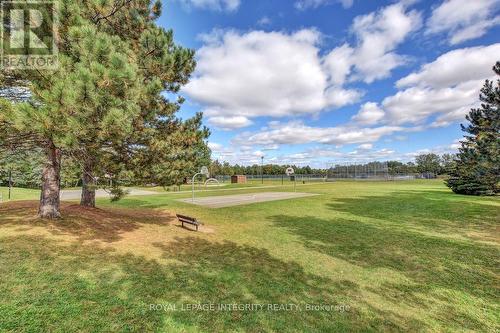606 - 2000 Jasmine Crescent, Ottawa, ON - Outdoor With View