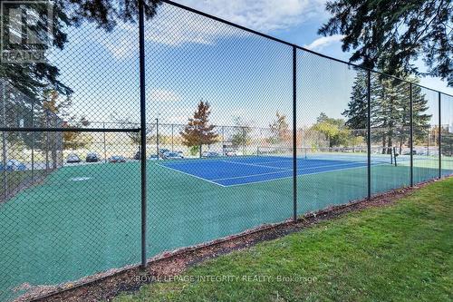 606 - 2000 Jasmine Crescent, Ottawa, ON - Outdoor