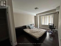 132 - 322 JOHN STREET Markham, ON L3T 0B1