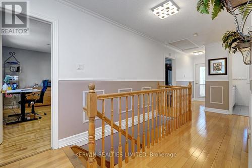 1978 Arch Street, Ottawa, ON - Indoor Photo Showing Other Room