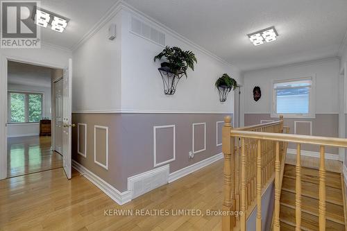 1978 Arch Street, Ottawa, ON - Indoor Photo Showing Other Room