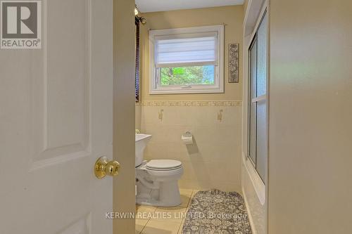 1978 Arch Street, Ottawa, ON - Indoor Photo Showing Bathroom