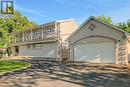 1978 Arch Street, Ottawa, ON  - Outdoor 