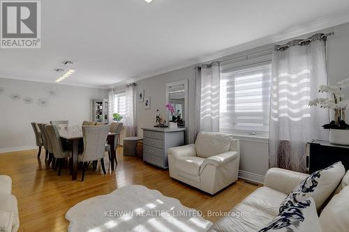 1978 Arch Street, Ottawa, ON - Indoor