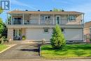 1978 Arch Street, Ottawa, ON  - Outdoor 