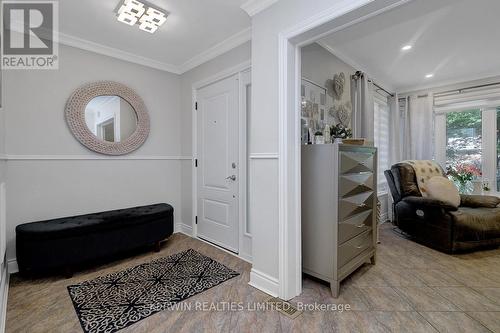 1978 Arch Street, Ottawa, ON - Indoor