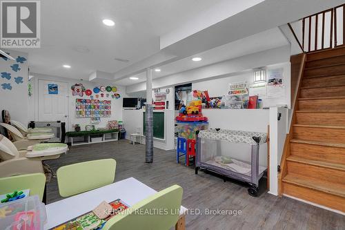 1978 Arch Street, Ottawa, ON - Indoor