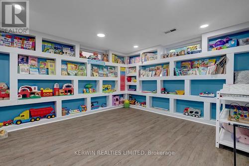 1978 Arch Street, Ottawa, ON - Indoor