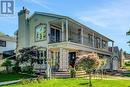 1978 Arch Street, Ottawa, ON  - Outdoor 