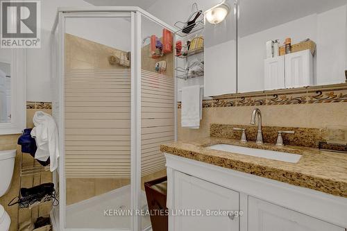 1978 Arch Street, Ottawa, ON - Indoor Photo Showing Bathroom