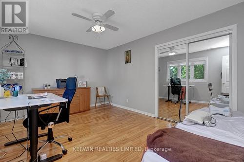 1978 Arch Street, Ottawa, ON - Indoor