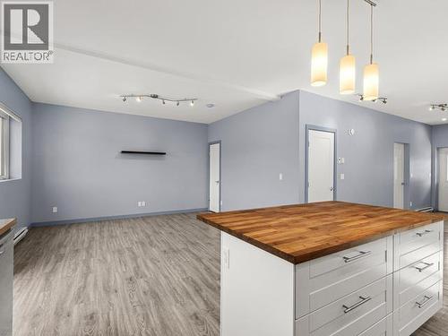 80 Iskoot Crescent, Whitehorse, YT - Indoor