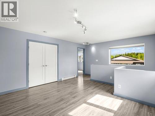 80 Iskoot Crescent, Whitehorse, YT - Indoor