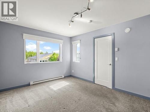 80 Iskoot Crescent, Whitehorse, YT - Indoor Photo Showing Other Room