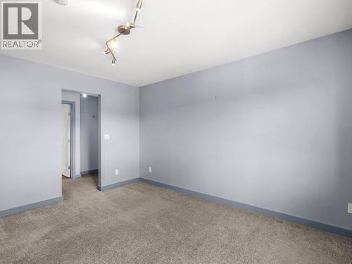80 Iskoot Crescent, Whitehorse, YT - Indoor Photo Showing Other Room