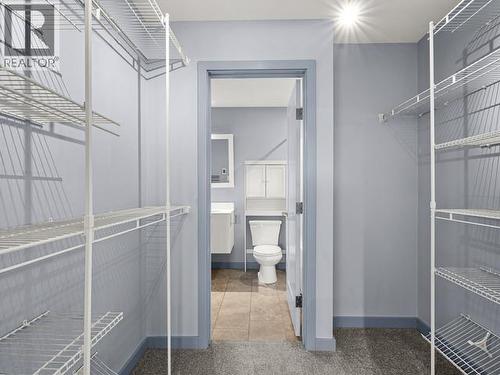 80 Iskoot Crescent, Whitehorse, YT - Indoor With Storage