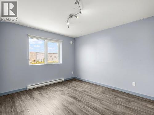80 Iskoot Crescent, Whitehorse, YT - Indoor Photo Showing Other Room