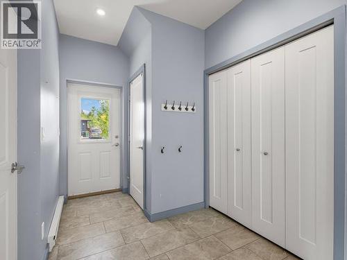 80 Iskoot Crescent, Whitehorse, YT - Indoor Photo Showing Other Room