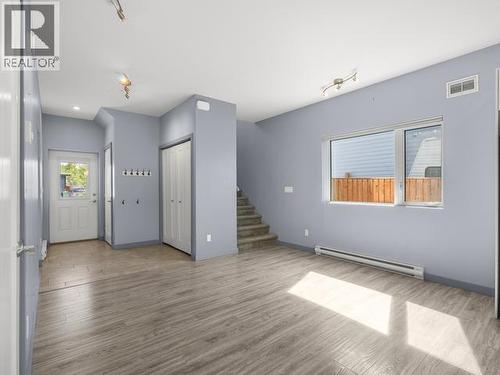 80 Iskoot Crescent, Whitehorse, YT - Indoor Photo Showing Other Room