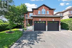 1 PLUMMER ROAD  Caledon, ON L7E 1V1