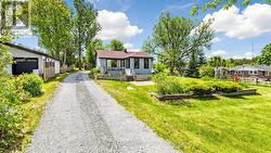 5500 HIGHWAY 47  Uxbridge, ON L9P 1R1