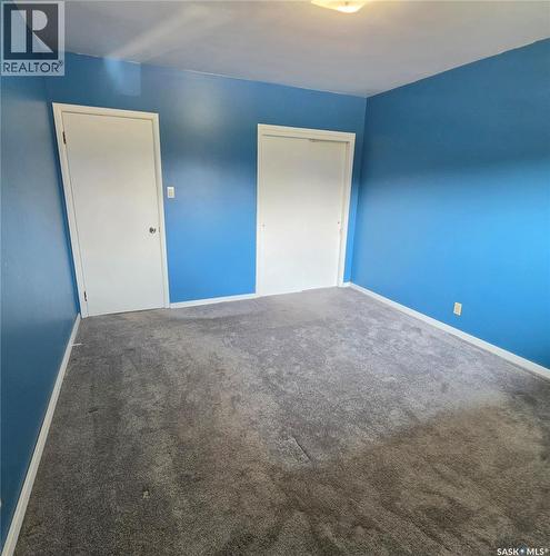 371 Allen Drive, Swift Current, SK - Indoor Photo Showing Other Room
