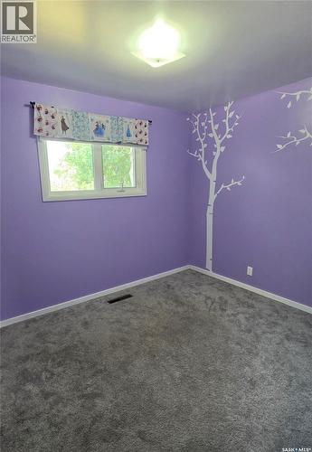 371 Allen Drive, Swift Current, SK - Indoor Photo Showing Other Room