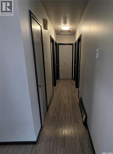 371 Allen Drive, Swift Current, SK - Indoor Photo Showing Other Room