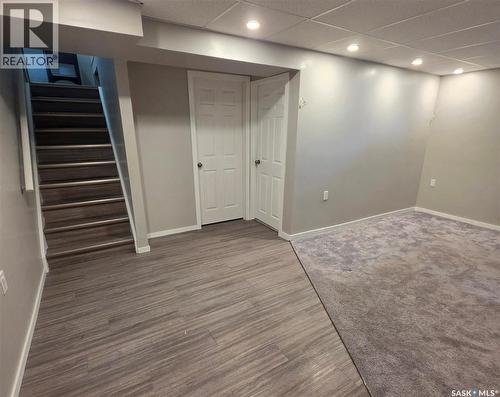 371 Allen Drive, Swift Current, SK - Indoor Photo Showing Other Room