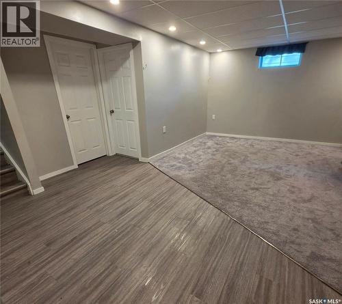 371 Allen Drive, Swift Current, SK - Indoor