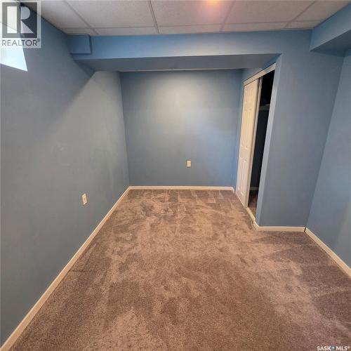 371 Allen Drive, Swift Current, SK - Indoor Photo Showing Other Room