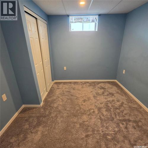 371 Allen Drive, Swift Current, SK - Indoor