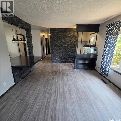 371 Allen Drive, Swift Current, SK - Indoor