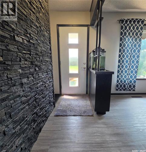 371 Allen Drive, Swift Current, SK - Indoor Photo Showing Other Room