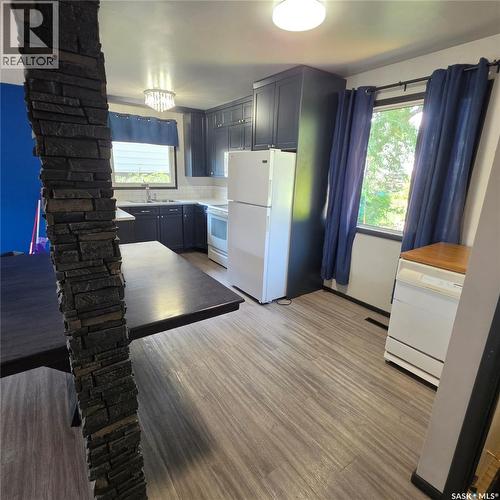 371 Allen Drive, Swift Current, SK - Indoor