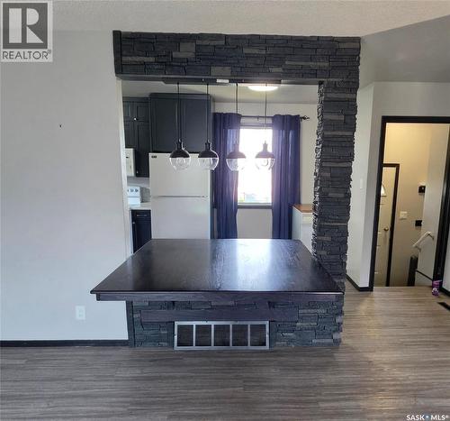 371 Allen Drive, Swift Current, SK - Indoor Photo Showing Other Room