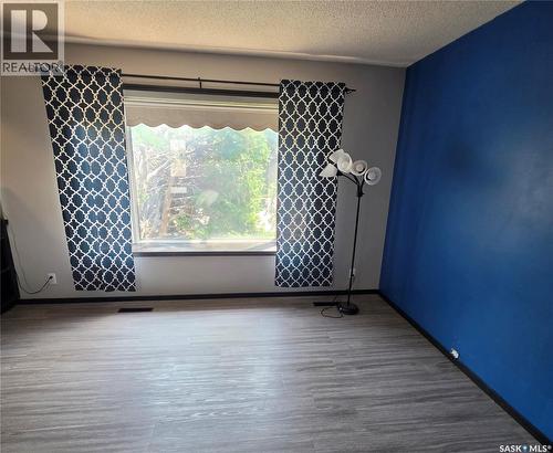 371 Allen Drive, Swift Current, SK - Indoor