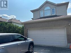 1926 CELESTE WAY Ottawa, ON K4A 4C9