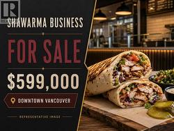 11650 CONFIDENTIAL  Vancouver, BC V0V 0V0