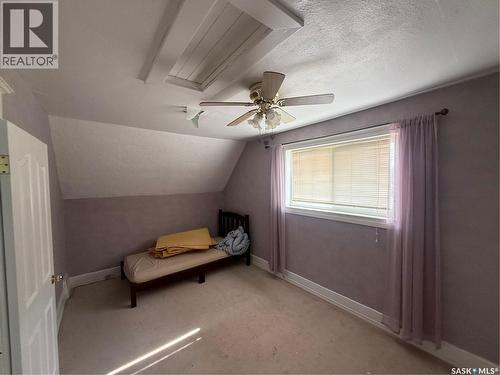 381 Main Street, Bengough, SK - Indoor