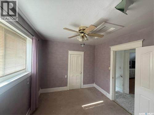 381 Main Street, Bengough, SK - Indoor Photo Showing Other Room