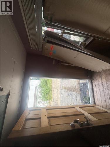 381 Main Street, Bengough, SK - Indoor Photo Showing Other Room