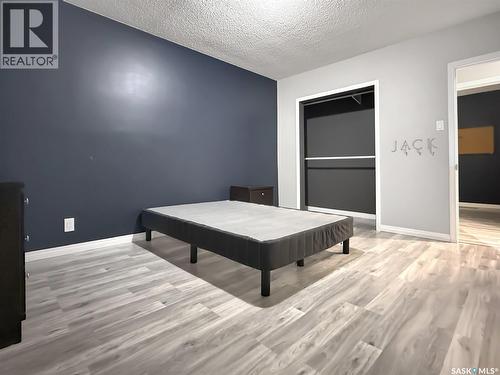347 3Rd Avenue Se, Swift Current, SK - Indoor Photo Showing Other Room