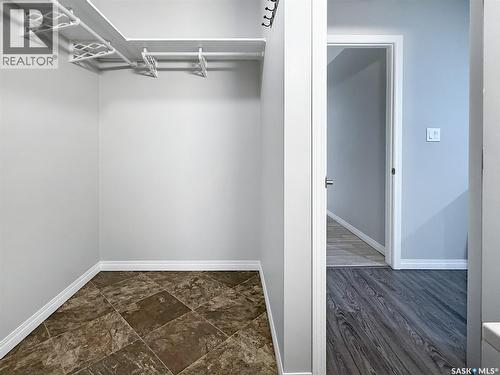 347 3Rd Avenue Se, Swift Current, SK - Indoor With Storage