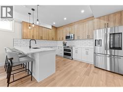 1032 Martin Avenue Unit# 1 Kelowna, BC V1Y 6V5
